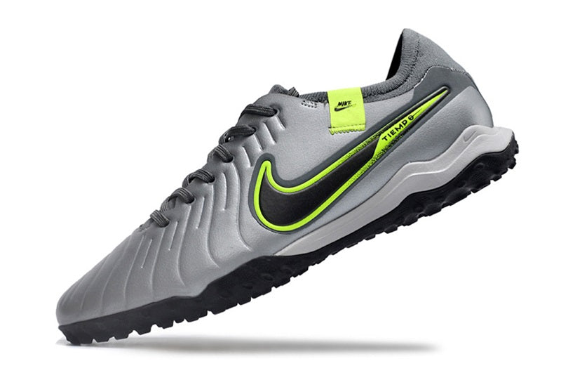 NIKE TIEMPO LEGEND 10 (TF) 2