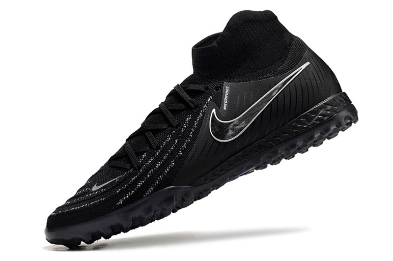 NIKE PHANTOM LUNA 2 BOTINHA (TF)