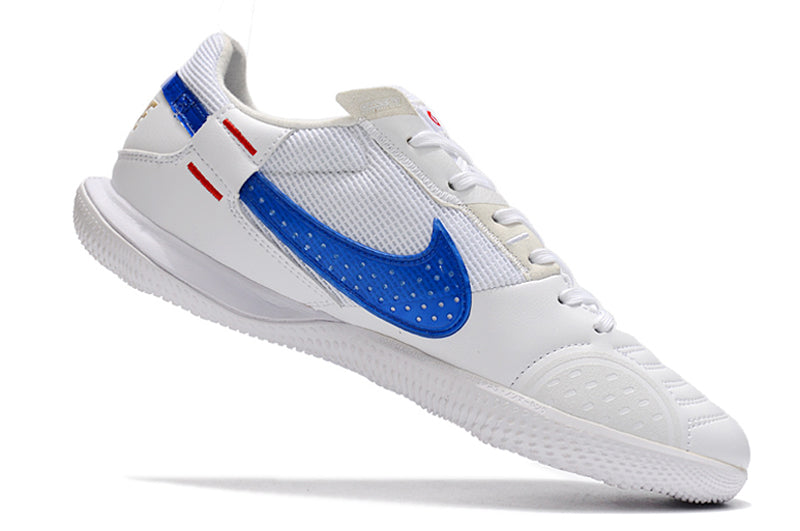 NIKE STREETGATO IC