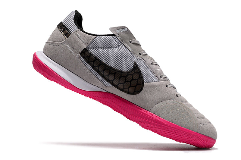 NIKE STREETGATO IC