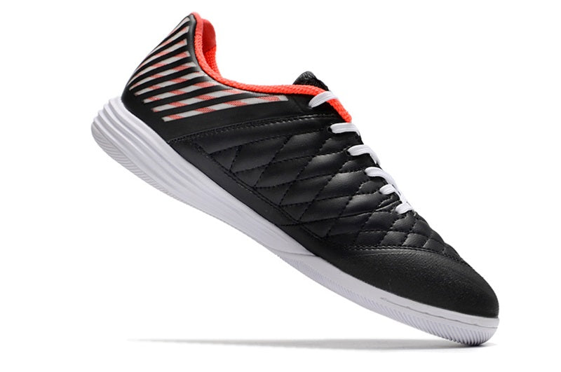 NIKE LUNAR GATO 2 IC (3)