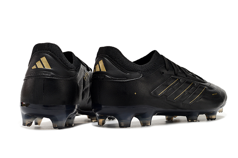 ADIDAS PURE II FG