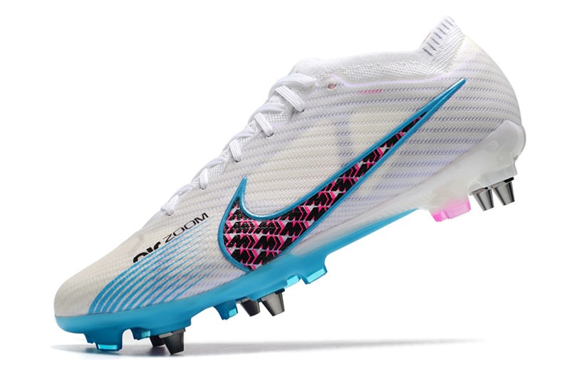 NIKE AIR MERCURIAL VAPOR 15 SG