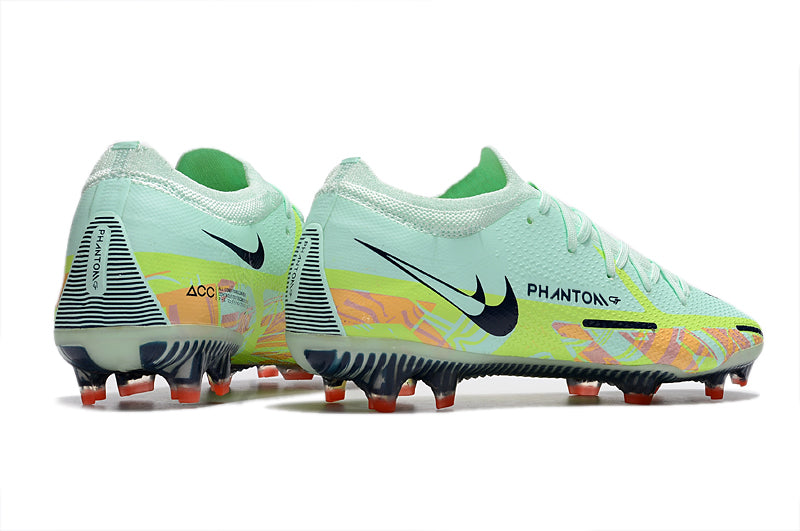 NIKE PHANTOM GT 2 ELITE  FG