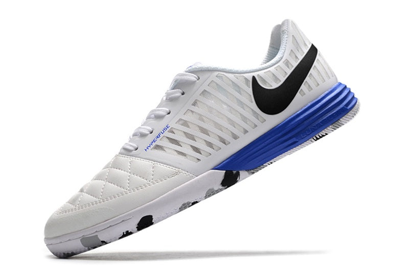 NIKE LUNAR GATO 2 IC (3)