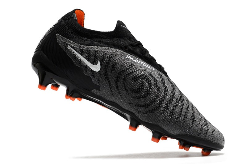 NIKE PHANTOM GX ELITE FG (2)