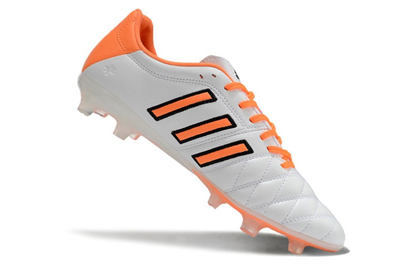 ADIDAS 11 PRO FG