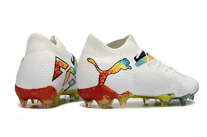 PUMA FUTURE 2024 FG