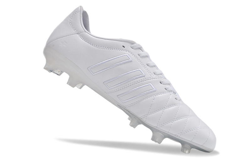 ADIDAS 11 PRO FG