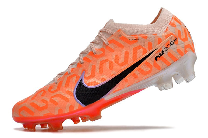 NIKE AIR MERCURIAL VAPOR 15 FG (2)