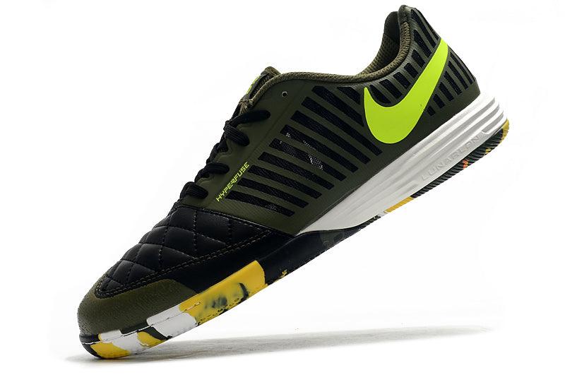 NIKE LUNAR GATO 2 IC