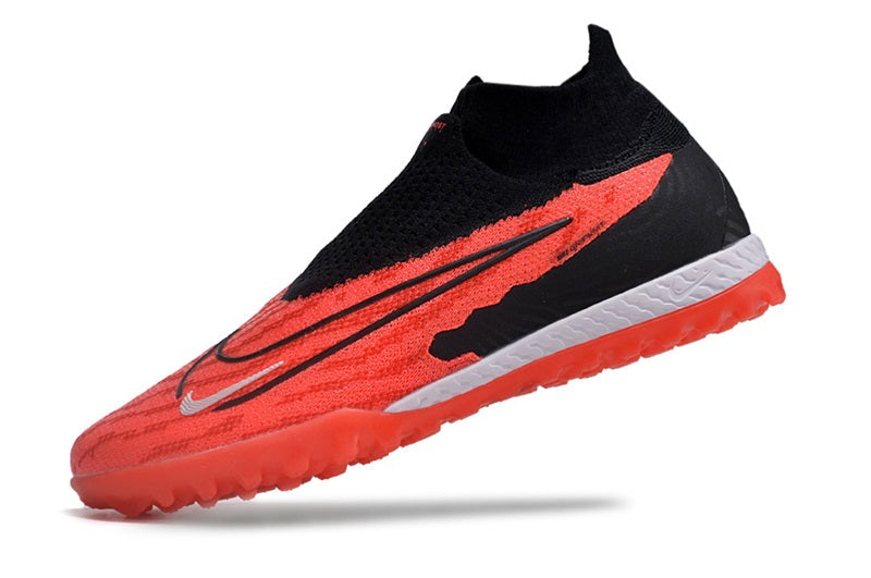 NIKE PHANTOM GX BOTINHA (TF)