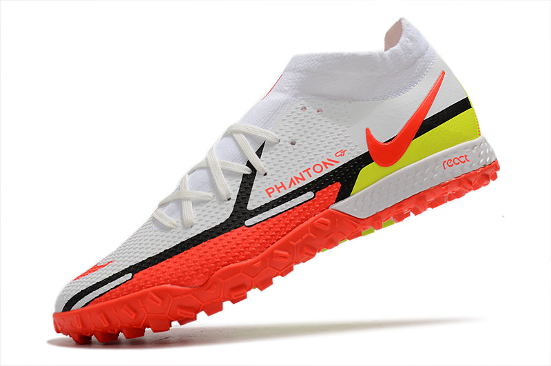 NIKE PHANTOM GT 2 PRO BOTINHA (TF)