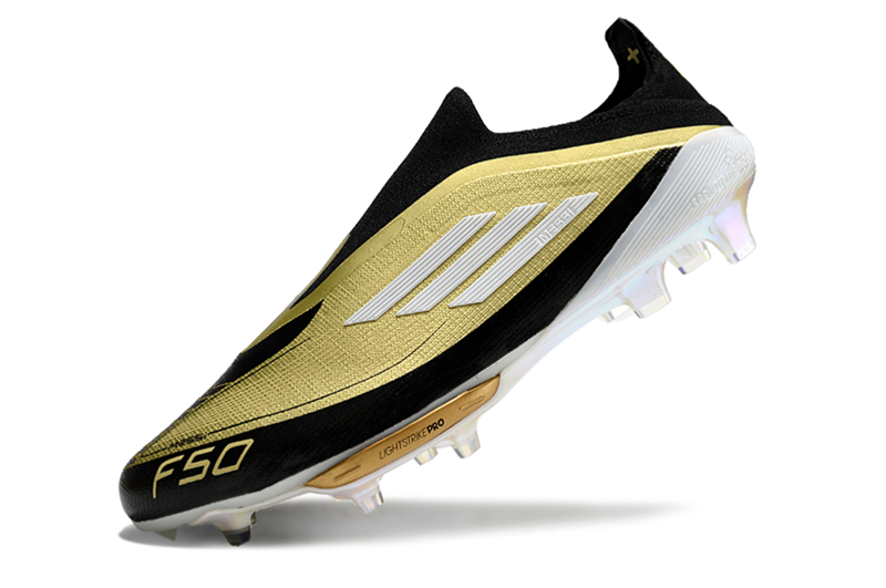 ADIDAS F50 (FG)