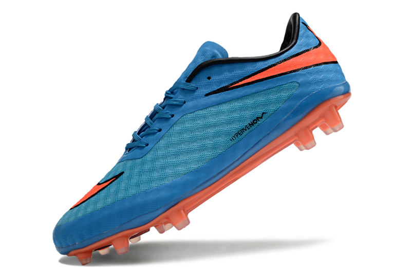 NIKE HYPERVENOM PHANTOM (FG)