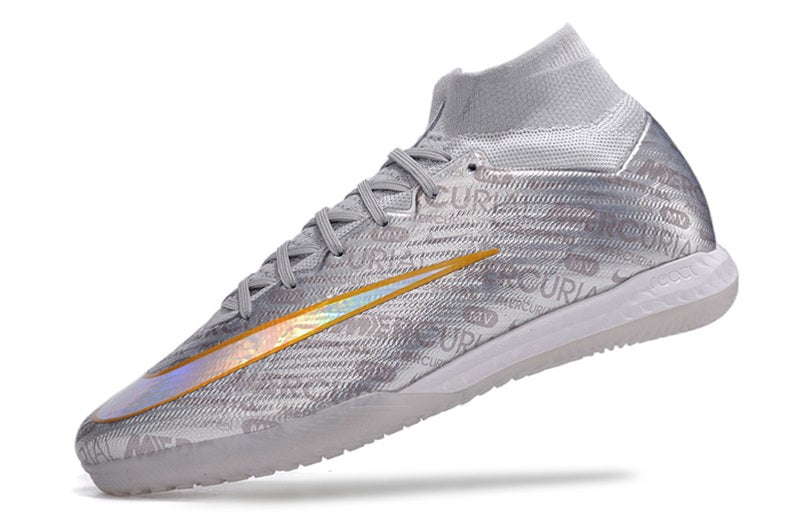 NIKE AIR MERCURIAL SUPERFLY 9 (IC) 2