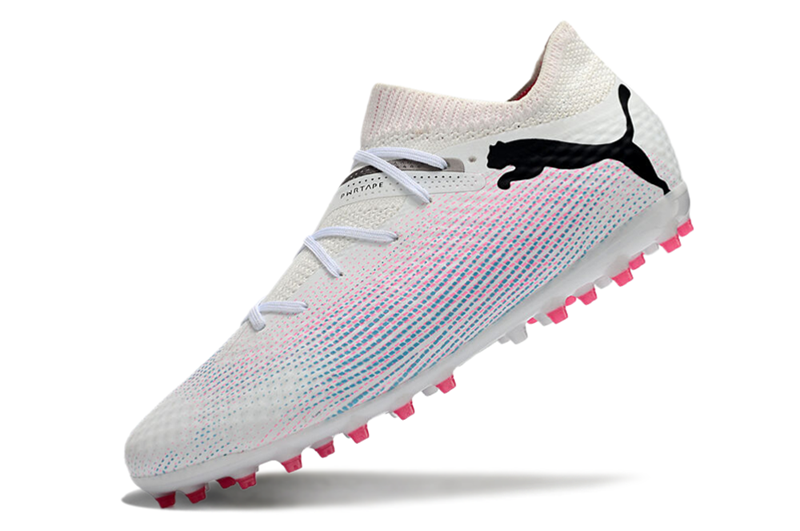 PUMA FUTURE 2024 (MG)