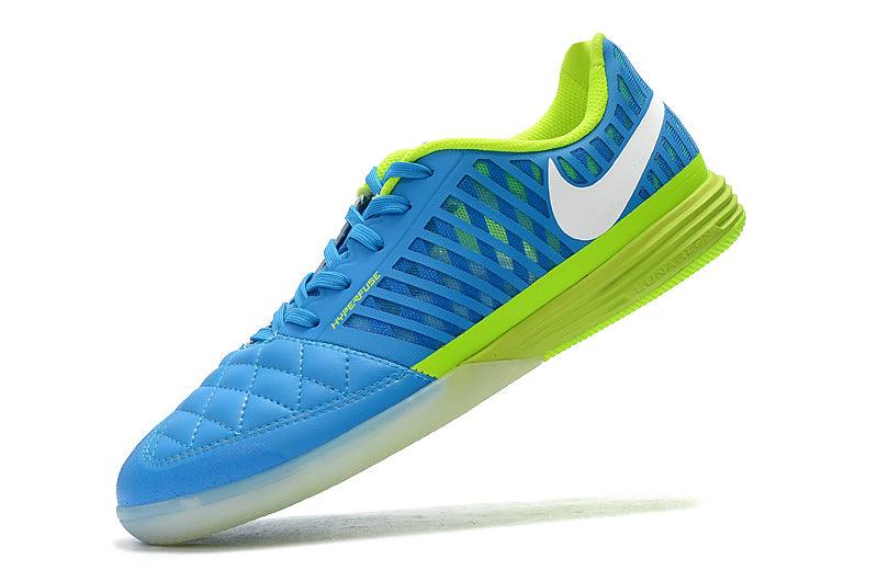 NIKE LUNAR GATO 2 IC