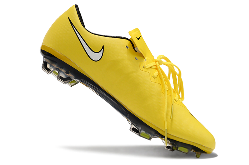 NIKE VAPOR 10 FG