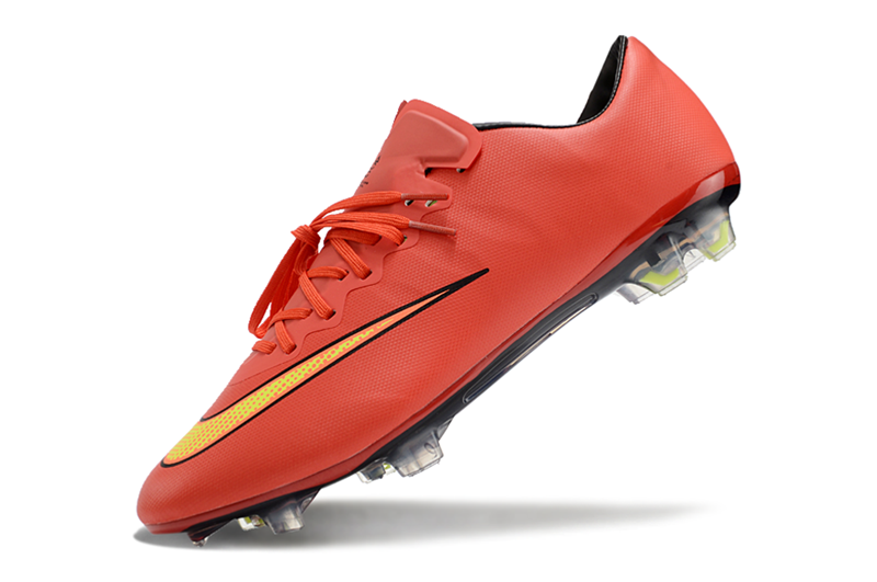 NIKE VAPOR 10 FG