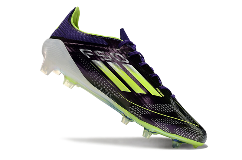 ADIDAS F50 ELITE (FG)