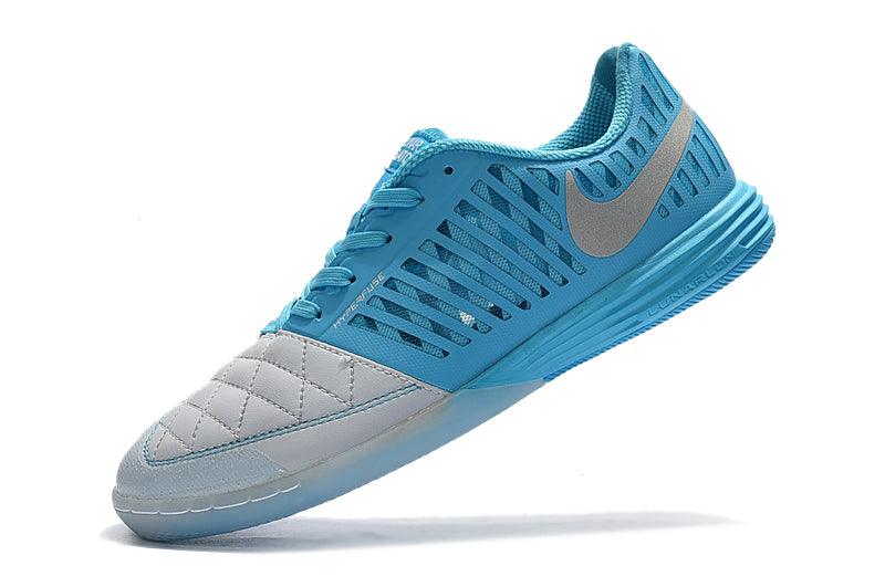 NIKE LUNAR GATO 2 IC (2)