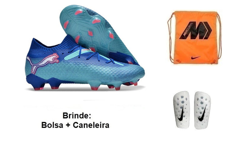 PUMA FUTURE 2024 FG