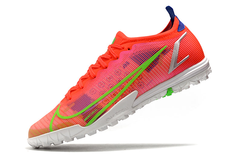 NIKE VAPOR 14 ELITE (TF)