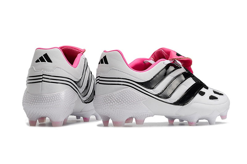 ADIDAS PREDATOR PRECISION FG