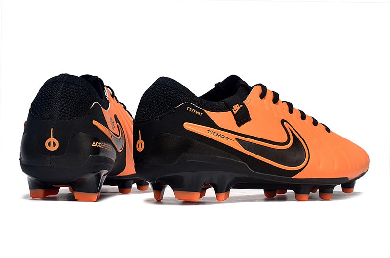 NIKE TIEMPO LEGEND 10 (FG) 2