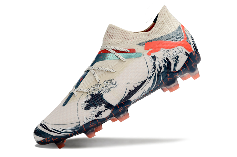 PUMA FUTURE 2024 FG (2)