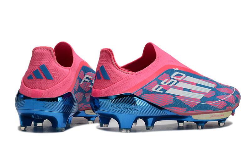 ADIDAS F50 (FG)