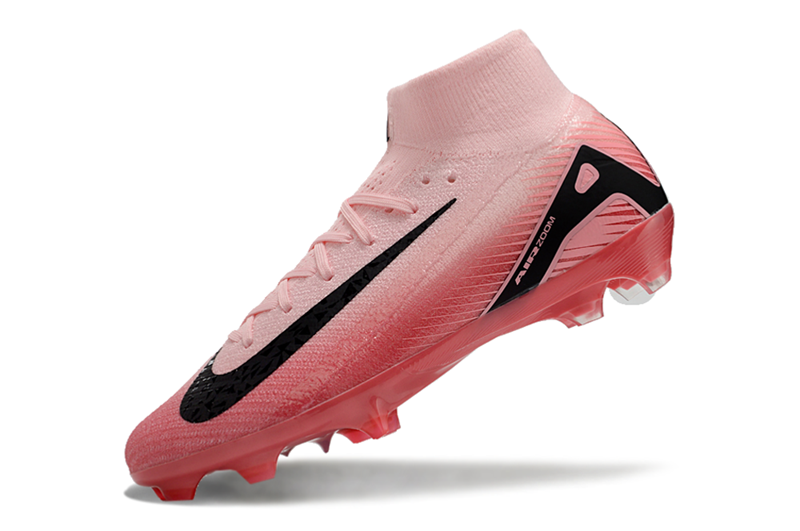 NIKE ZOOM SUPERFLY 10 ELITE (FG)