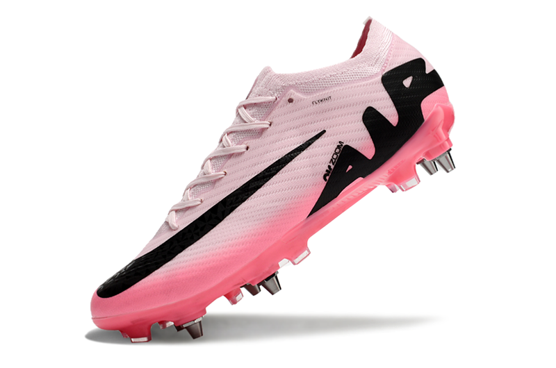 NIKE AIR MERCURIAL VAPOR 15 SG (3)