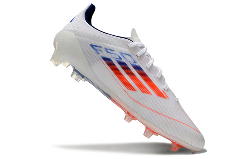 ADIDAS F50 ELITE (FG)