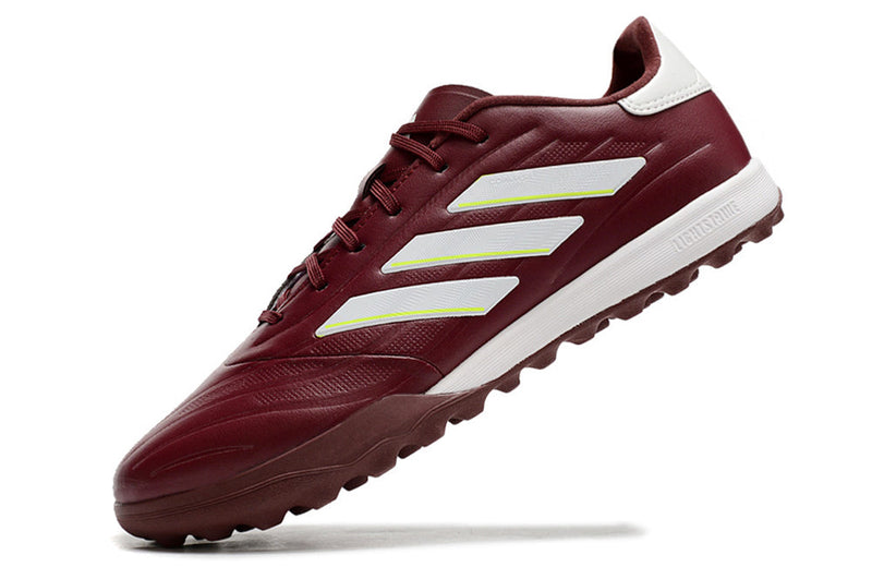 ADIDAS COPA PURE.3 (TF)