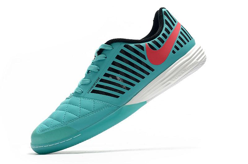 NIKE LUNAR GATO 2 IC (2)