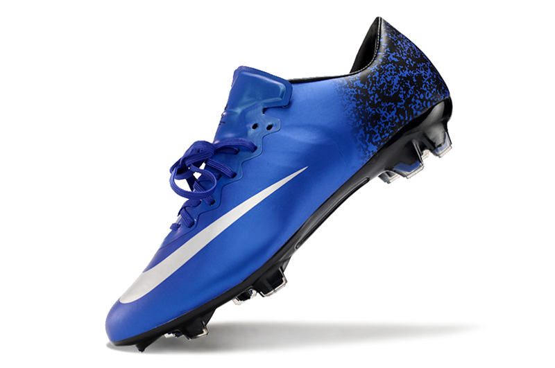 NIKE VAPOR 10 FG