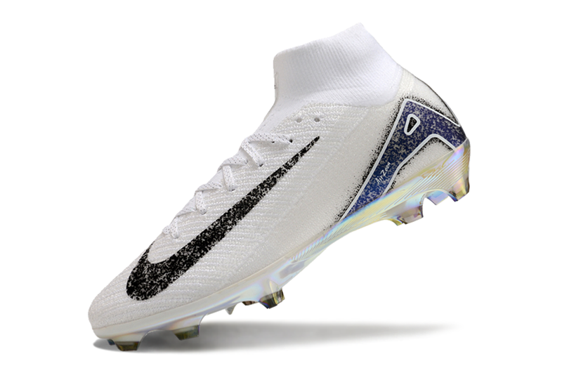 NIKE ZOOM SUPERFLY 10 ELITE (FG)