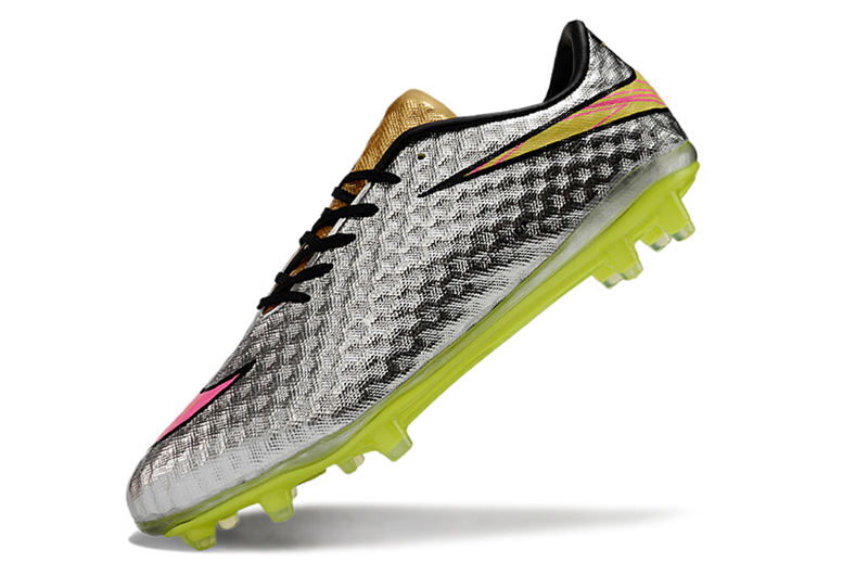 NIKE HYPERVENOM PHANTOM (FG)