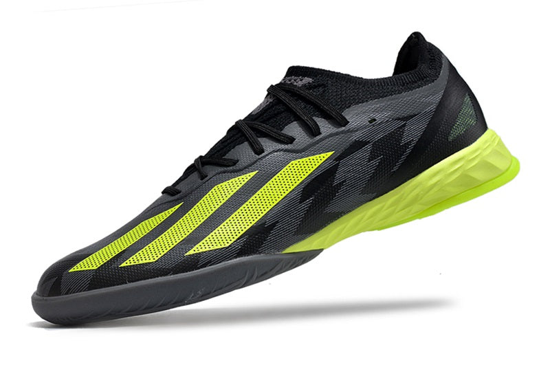 ADIDAS X CRAZYFAST .1 (IC)