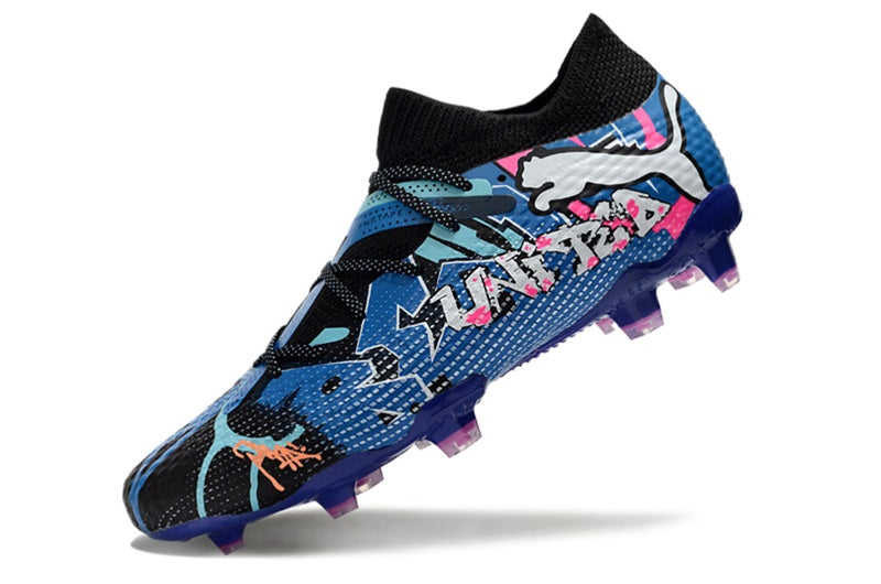 PUMA FUTURE 2024 FG (2)