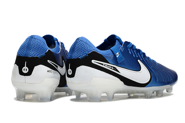 NIKE TIEMPO LEGEND 10 (FG) 2