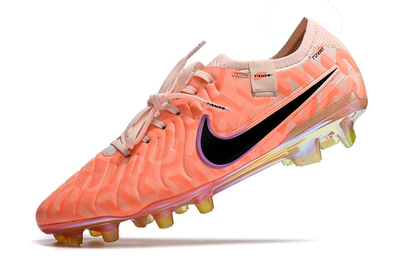 NIKE TIEMPO LEGEND 10 FG