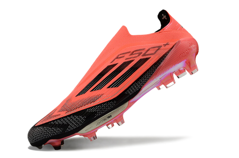 ADIDAS F50 (FG)