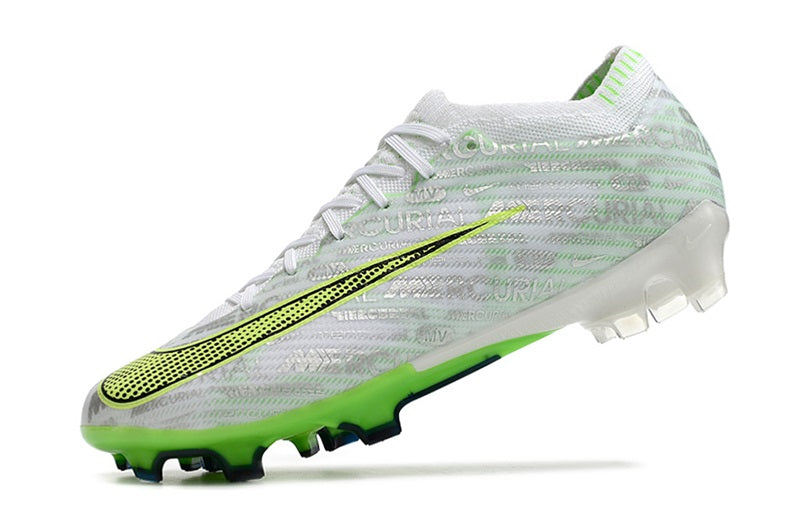 NIKE AIR MERCURIAL VAPOR 15 FG (2)