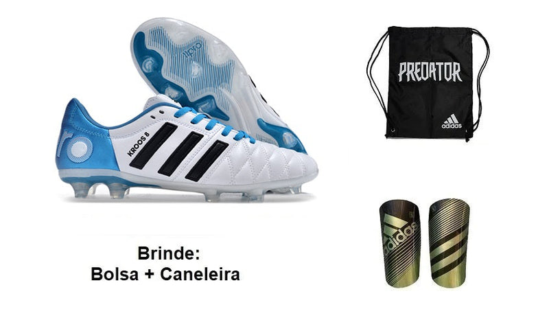 ADIDAS 11 PRO FG