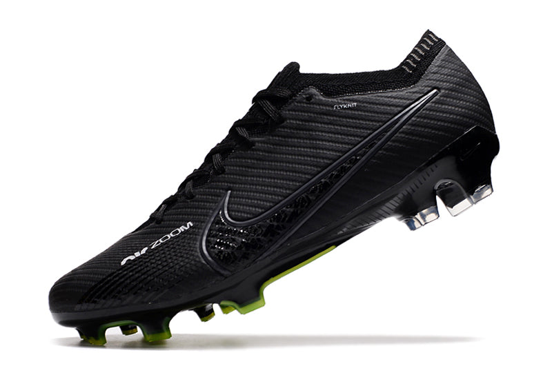 NIKE AIR MERCURIAL VAPOR 15 FG