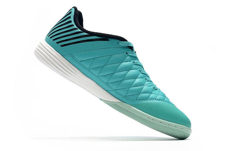 NIKE LUNAR GATO 2 IC (2)