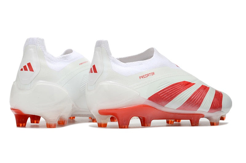 ADIDAS PREDATOR LACELESS TONGUE (FG)